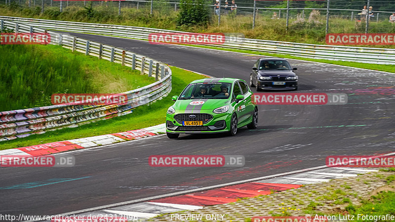 Bild #24312096 - Touristenfahrten Nürburgring Nordschleife (03.09.2023)