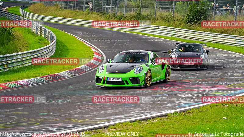 Bild #24312135 - Touristenfahrten Nürburgring Nordschleife (03.09.2023)