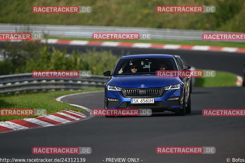 Bild #24312139 - Touristenfahrten Nürburgring Nordschleife (03.09.2023)