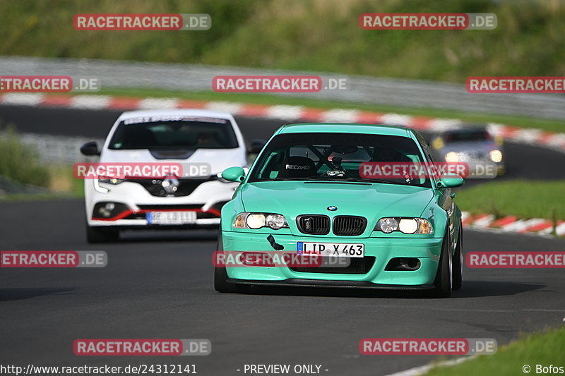 Bild #24312141 - Touristenfahrten Nürburgring Nordschleife (03.09.2023)