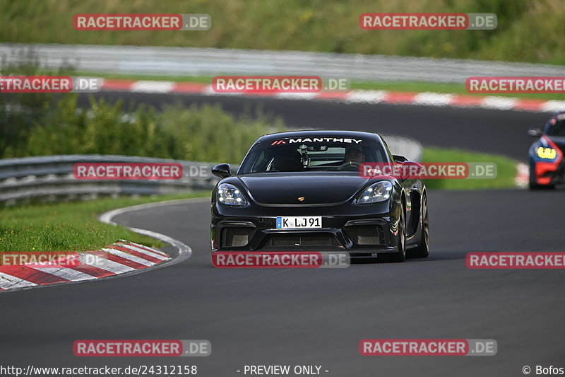 Bild #24312158 - Touristenfahrten Nürburgring Nordschleife (03.09.2023)