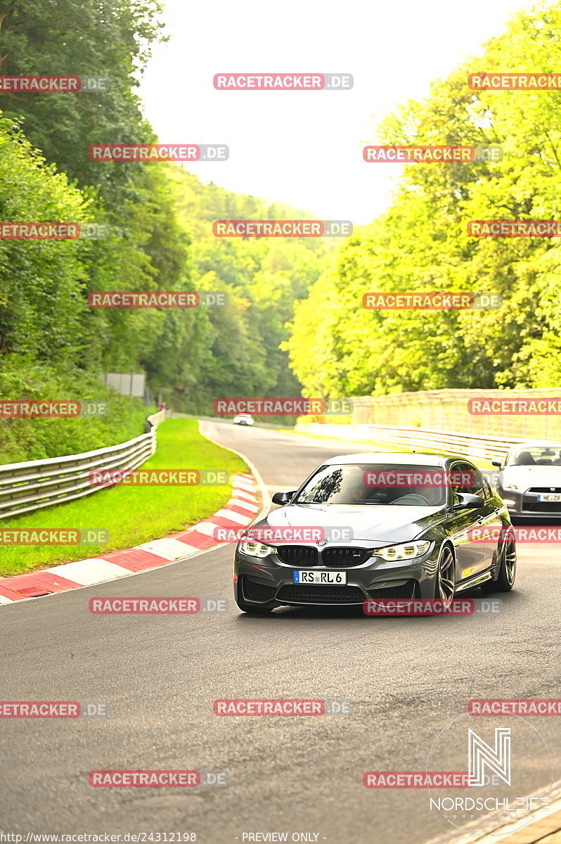 Bild #24312198 - Touristenfahrten Nürburgring Nordschleife (03.09.2023)