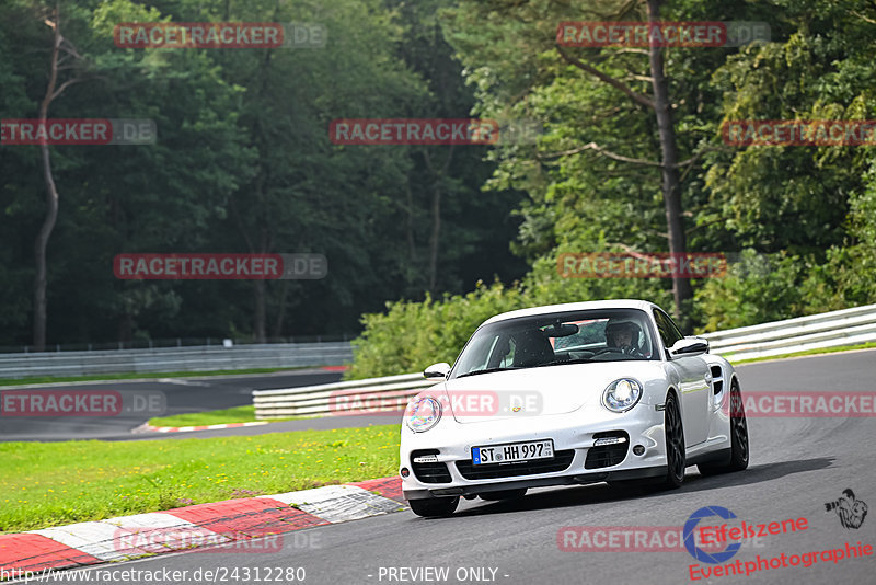 Bild #24312280 - Touristenfahrten Nürburgring Nordschleife (03.09.2023)