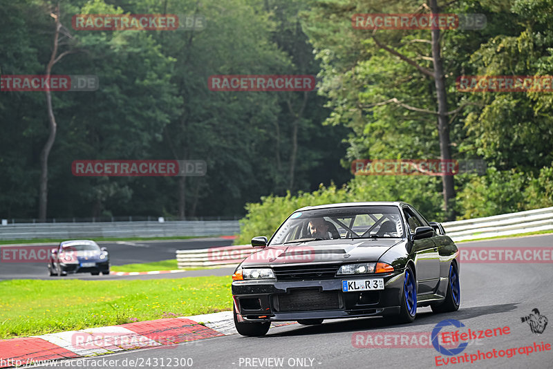 Bild #24312300 - Touristenfahrten Nürburgring Nordschleife (03.09.2023)