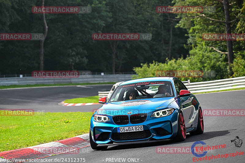 Bild #24312375 - Touristenfahrten Nürburgring Nordschleife (03.09.2023)