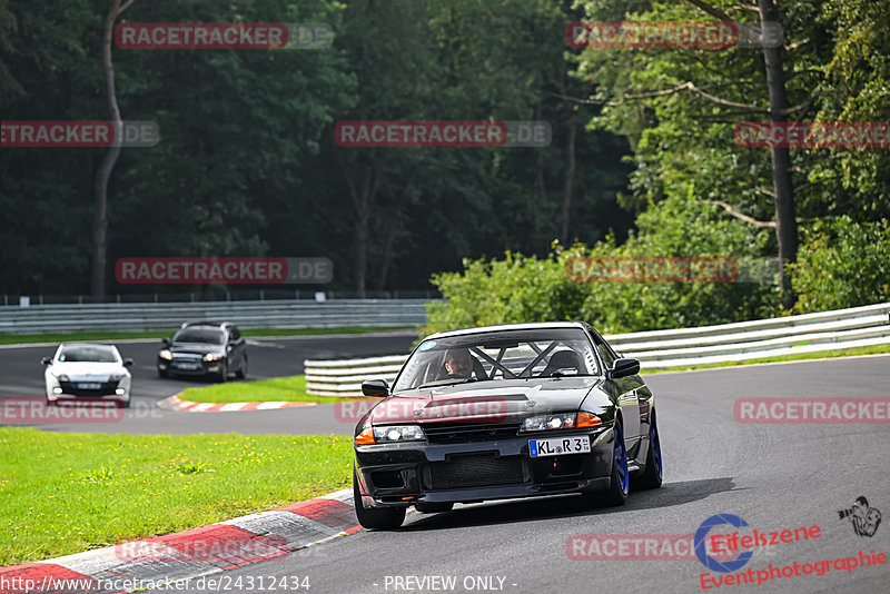 Bild #24312434 - Touristenfahrten Nürburgring Nordschleife (03.09.2023)