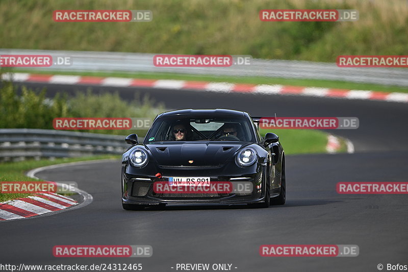 Bild #24312465 - Touristenfahrten Nürburgring Nordschleife (03.09.2023)