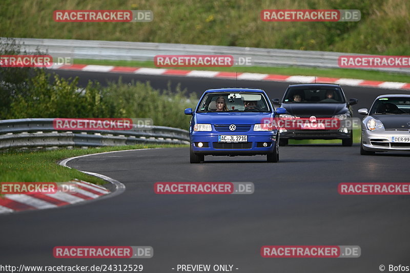 Bild #24312529 - Touristenfahrten Nürburgring Nordschleife (03.09.2023)