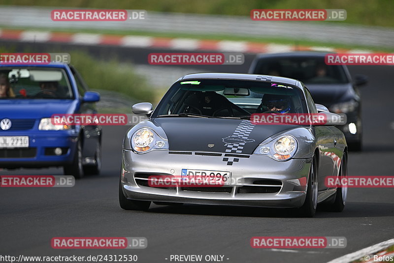 Bild #24312530 - Touristenfahrten Nürburgring Nordschleife (03.09.2023)