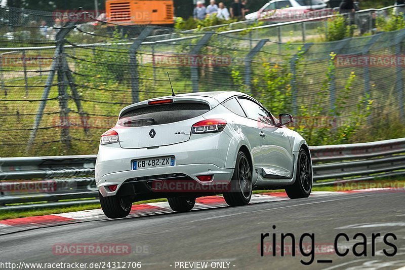 Bild #24312706 - Touristenfahrten Nürburgring Nordschleife (03.09.2023)