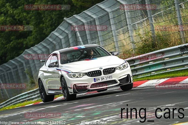 Bild #24312802 - Touristenfahrten Nürburgring Nordschleife (03.09.2023)