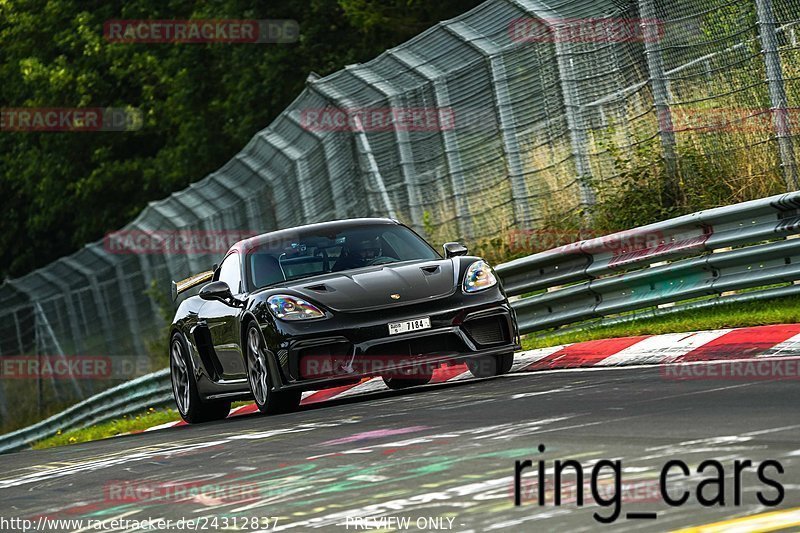 Bild #24312837 - Touristenfahrten Nürburgring Nordschleife (03.09.2023)