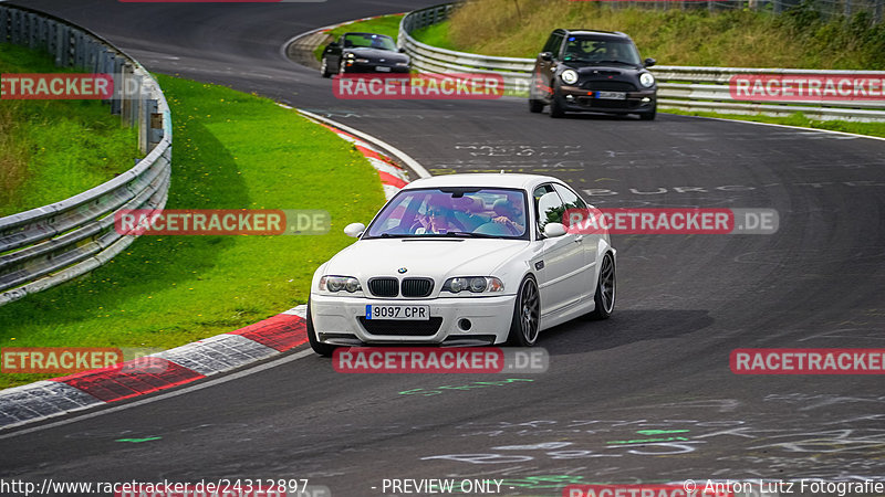 Bild #24312897 - Touristenfahrten Nürburgring Nordschleife (03.09.2023)