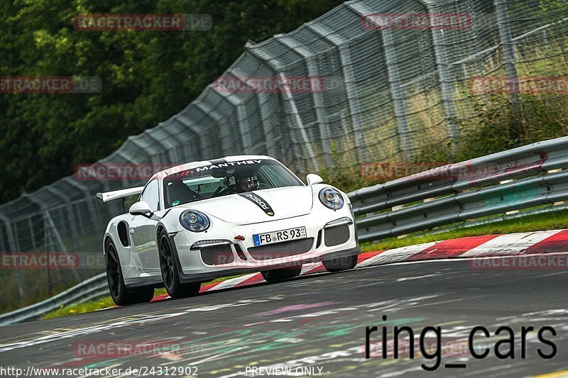 Bild #24312902 - Touristenfahrten Nürburgring Nordschleife (03.09.2023)