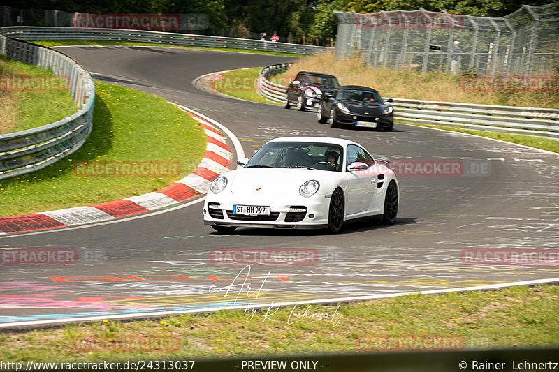 Bild #24313037 - Touristenfahrten Nürburgring Nordschleife (03.09.2023)