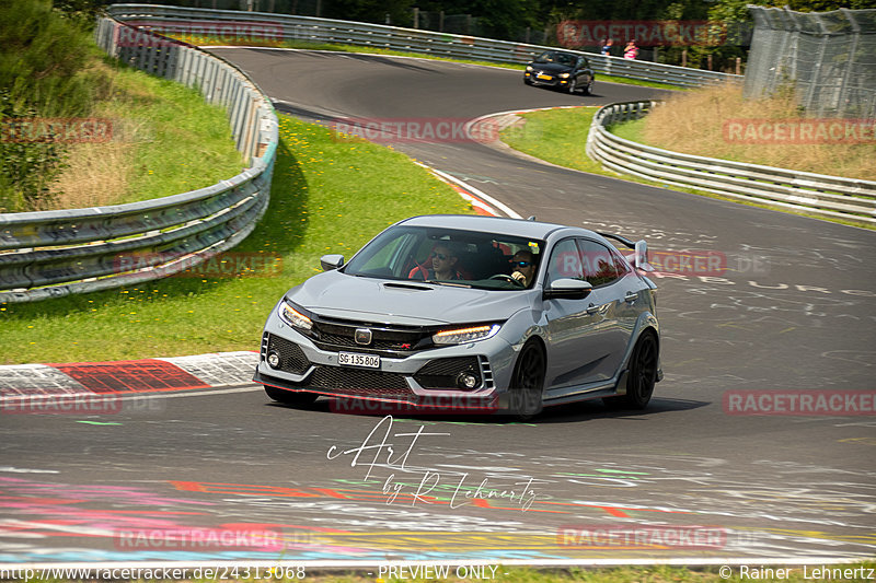 Bild #24313068 - Touristenfahrten Nürburgring Nordschleife (03.09.2023)