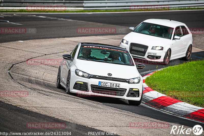 Bild #24313094 - Touristenfahrten Nürburgring Nordschleife (03.09.2023)