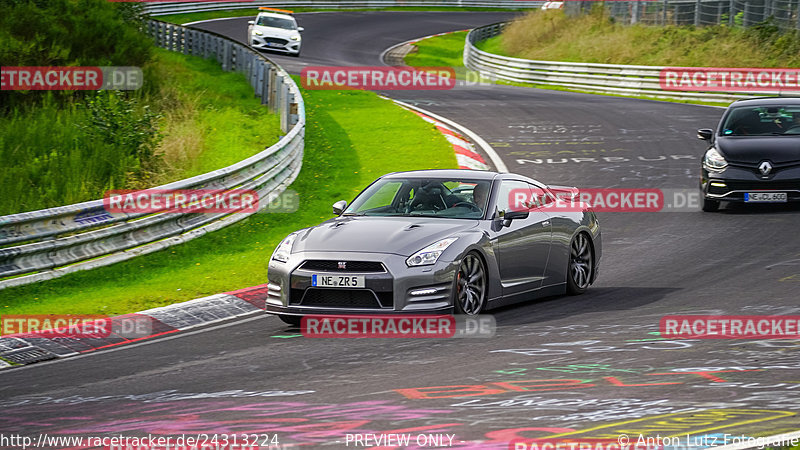 Bild #24313224 - Touristenfahrten Nürburgring Nordschleife (03.09.2023)