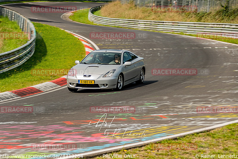 Bild #24313264 - Touristenfahrten Nürburgring Nordschleife (03.09.2023)