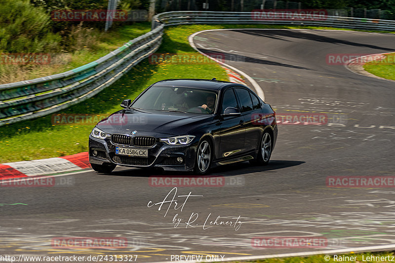 Bild #24313327 - Touristenfahrten Nürburgring Nordschleife (03.09.2023)