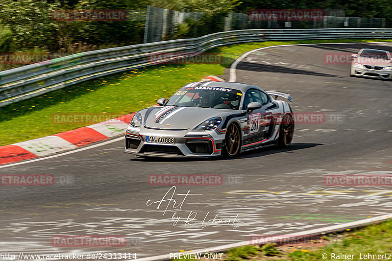 Bild #24313414 - Touristenfahrten Nürburgring Nordschleife (03.09.2023)