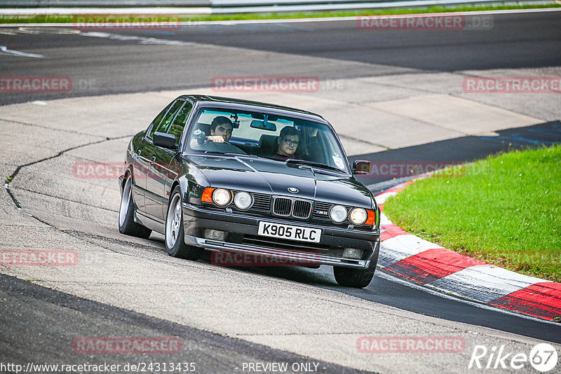 Bild #24313435 - Touristenfahrten Nürburgring Nordschleife (03.09.2023)