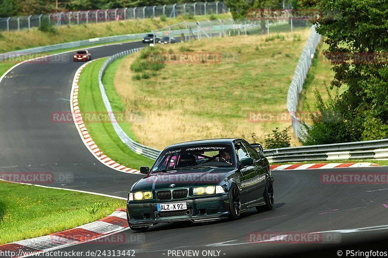 Bild #24313442 - Touristenfahrten Nürburgring Nordschleife (03.09.2023)