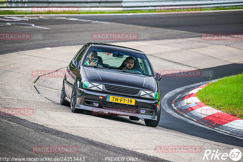 Bild #24313443 - Touristenfahrten Nürburgring Nordschleife (03.09.2023)