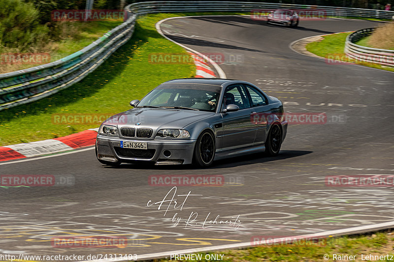 Bild #24313493 - Touristenfahrten Nürburgring Nordschleife (03.09.2023)