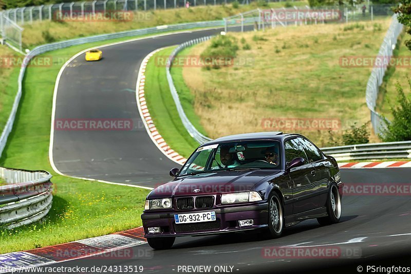 Bild #24313519 - Touristenfahrten Nürburgring Nordschleife (03.09.2023)