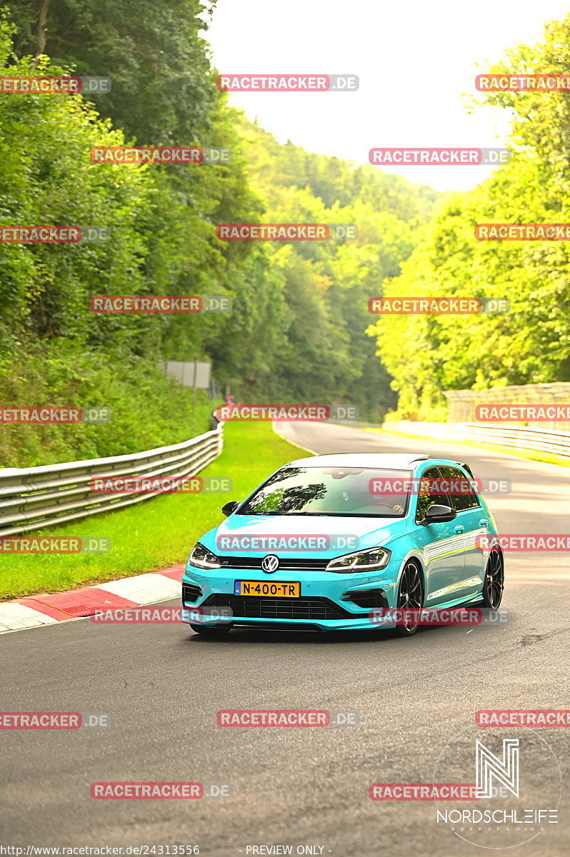 Bild #24313556 - Touristenfahrten Nürburgring Nordschleife (03.09.2023)