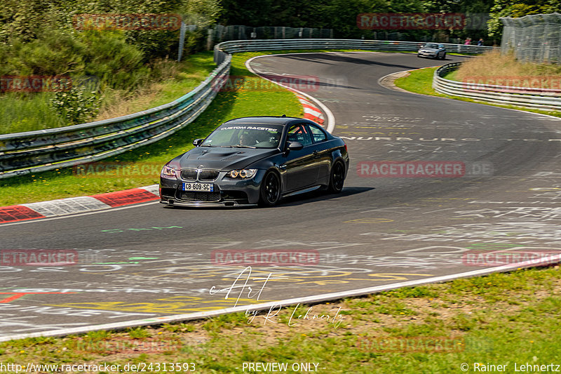 Bild #24313593 - Touristenfahrten Nürburgring Nordschleife (03.09.2023)