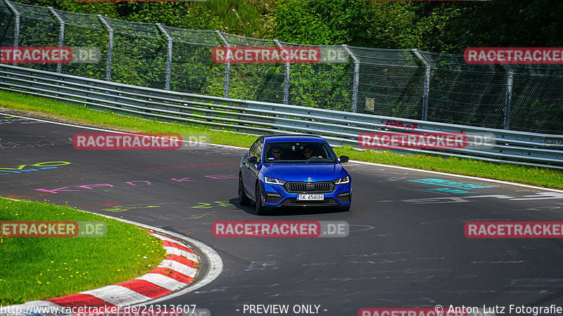 Bild #24313607 - Touristenfahrten Nürburgring Nordschleife (03.09.2023)