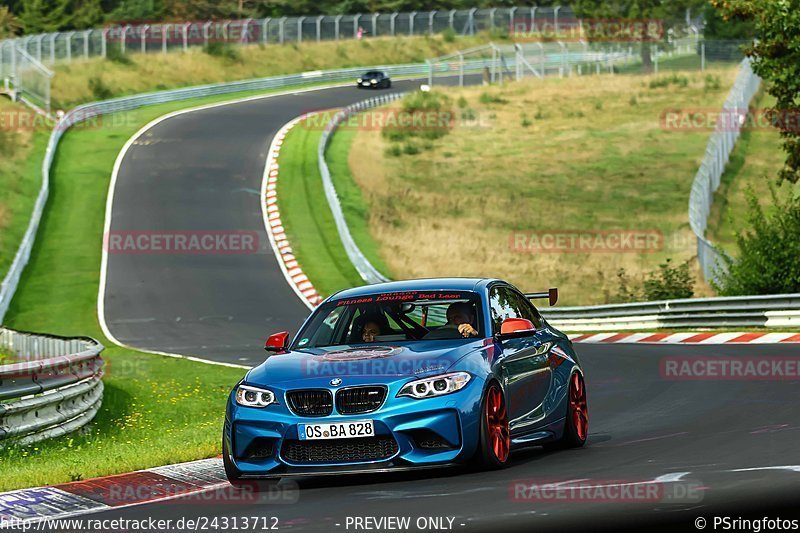 Bild #24313712 - Touristenfahrten Nürburgring Nordschleife (03.09.2023)