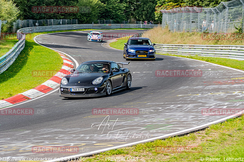 Bild #24313766 - Touristenfahrten Nürburgring Nordschleife (03.09.2023)