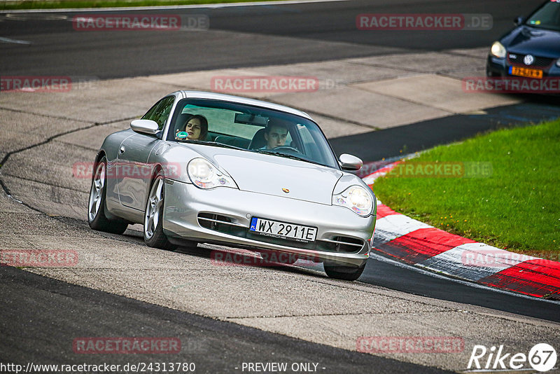 Bild #24313780 - Touristenfahrten Nürburgring Nordschleife (03.09.2023)