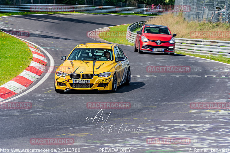 Bild #24313788 - Touristenfahrten Nürburgring Nordschleife (03.09.2023)