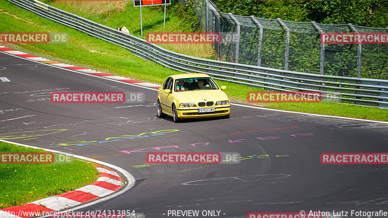 Bild #24313854 - Touristenfahrten Nürburgring Nordschleife (03.09.2023)