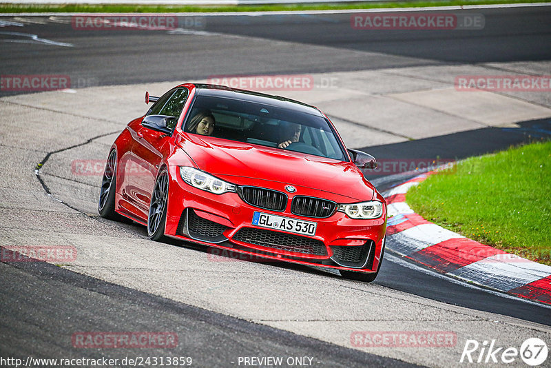 Bild #24313859 - Touristenfahrten Nürburgring Nordschleife (03.09.2023)