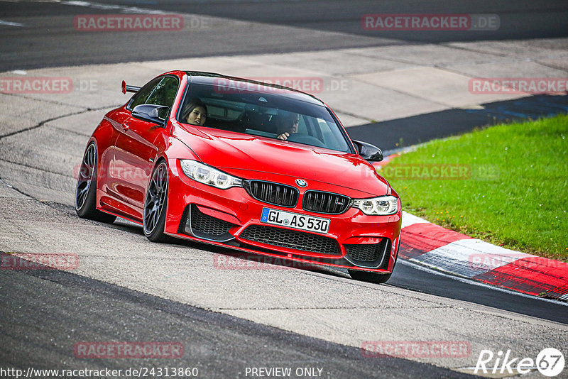 Bild #24313860 - Touristenfahrten Nürburgring Nordschleife (03.09.2023)