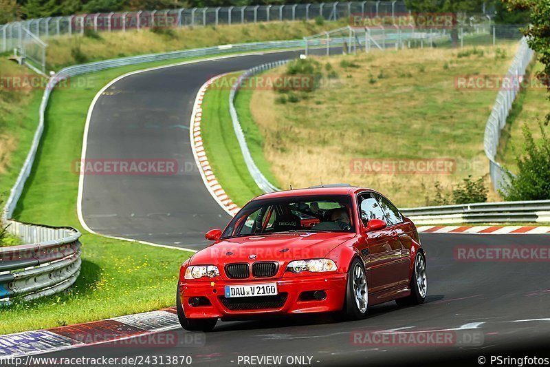 Bild #24313870 - Touristenfahrten Nürburgring Nordschleife (03.09.2023)