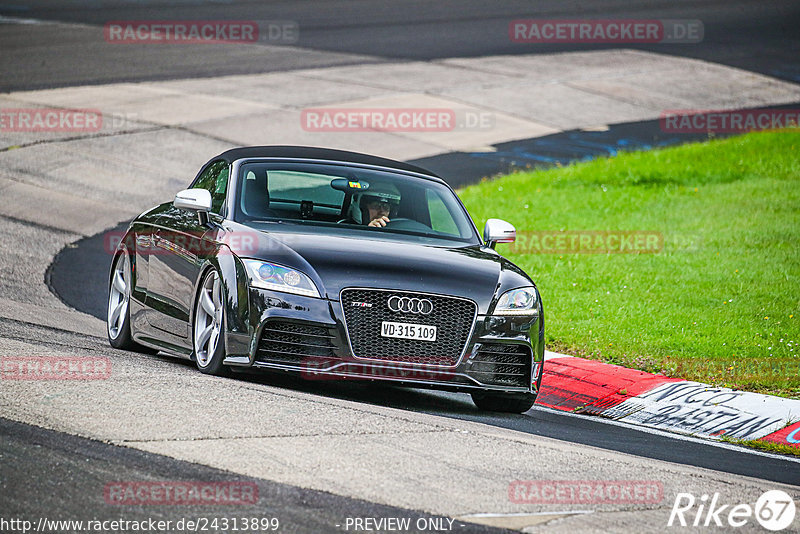 Bild #24313899 - Touristenfahrten Nürburgring Nordschleife (03.09.2023)