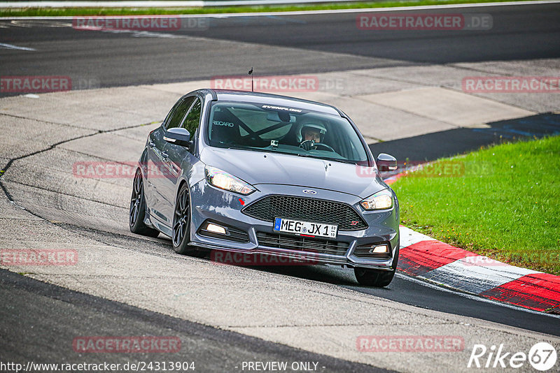 Bild #24313904 - Touristenfahrten Nürburgring Nordschleife (03.09.2023)