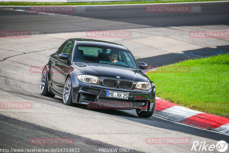 Bild #24313911 - Touristenfahrten Nürburgring Nordschleife (03.09.2023)