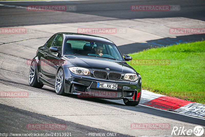 Bild #24313921 - Touristenfahrten Nürburgring Nordschleife (03.09.2023)