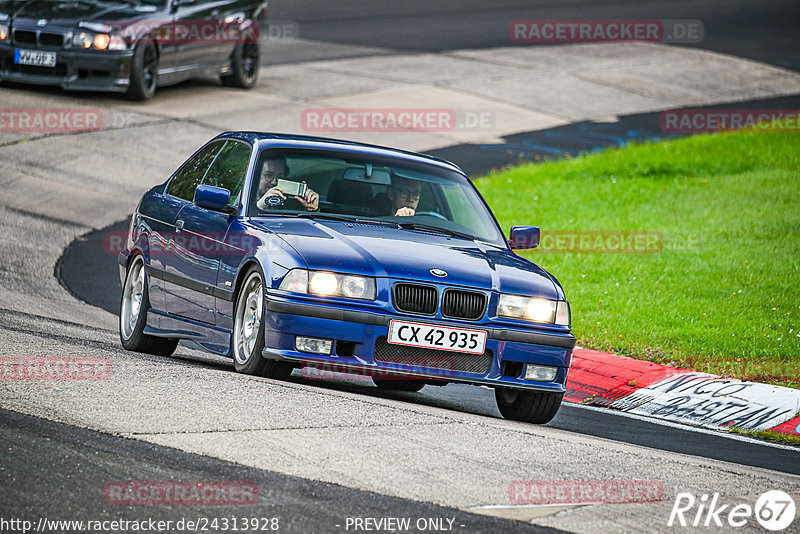 Bild #24313928 - Touristenfahrten Nürburgring Nordschleife (03.09.2023)