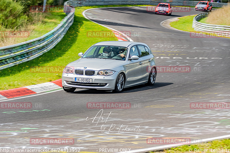 Bild #24313952 - Touristenfahrten Nürburgring Nordschleife (03.09.2023)