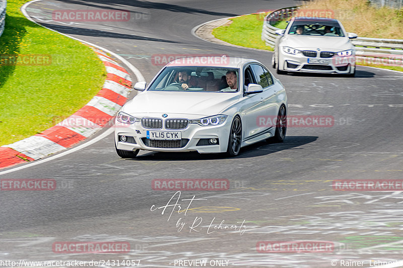 Bild #24314057 - Touristenfahrten Nürburgring Nordschleife (03.09.2023)