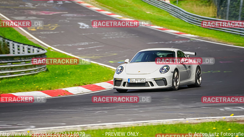 Bild #24314079 - Touristenfahrten Nürburgring Nordschleife (03.09.2023)