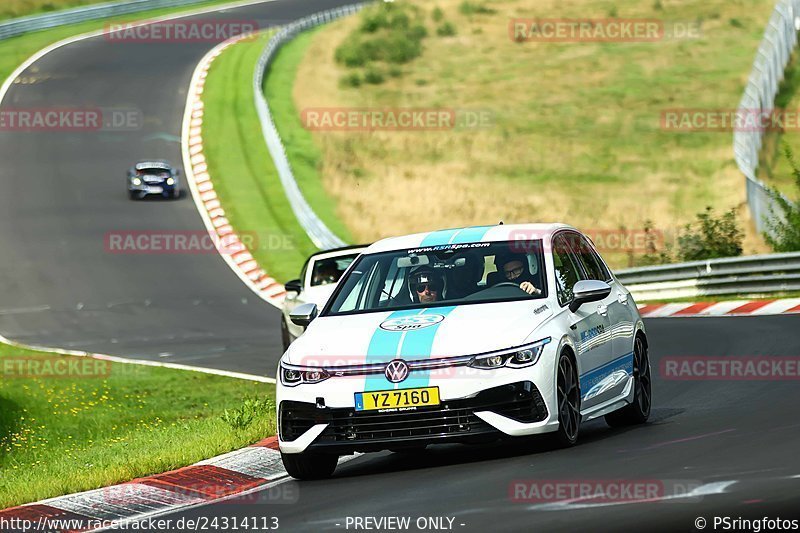 Bild #24314113 - Touristenfahrten Nürburgring Nordschleife (03.09.2023)